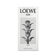 LOEWE      001 MAN       EDP  100ML